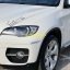 bmw x6 4