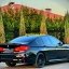 BMW 5 Серии 7