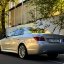 BMW 1