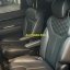 Hyundai Palisade 5