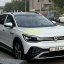 Volkswagen ID 6 PRO 1