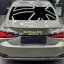 Lexus es 5