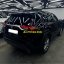 RAV4 0