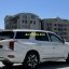 Hyundai palisade 2