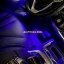 Mercedes Benz S450 5