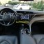Toyota 5