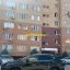Лексус 1