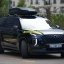 Hyundai palisade 3