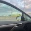 Lexus Rx 350 F sport 8