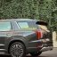 Hyundai Palisade 11