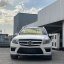 Mercedes Benz GL550