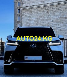 Lexus lx 600 Lexus lx 600