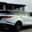 Velar 0