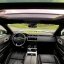Velar 3