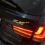 BMW X5 3