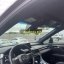 Lexus Rx 350 F sport 7