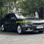 Kia k7 3