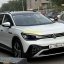 Volkswagen ID 6 PRO 2