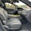 Mercedes Benz S450 9