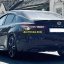 Camry 3