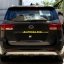Kia Carnival 3