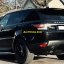 LAND ROVER 3