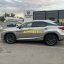 Lexus Rx 350 F sport 5