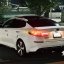 Kia 3