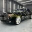 bmw 740li