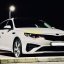 Kia 1