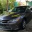 Toyota Camry 2