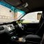 Toyota crown atlete 7