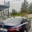 Toyota Camry 1