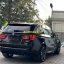 BMW X5 F15 1