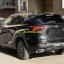 Lexus NX 2
