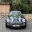 coupe 1