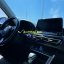 Kia Seltos 5