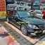 Lexus LS 460 0