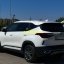 Kia Seltos 4