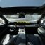 Toyota highlander 4
