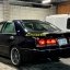 Toyota crown atlete 4