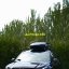 Hyundai palisade 2
