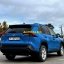 Toyota rav4 4
