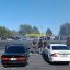 БМВ Е34 2