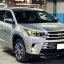 TOYOTA 2