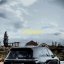 LIXANG L9 2