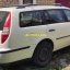 Ford mondeo 0