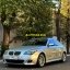 BMW 2