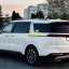 kia 4