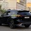 Toyota Highlander 1